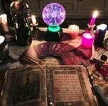 лишь в моих силах помочь тебе в объявлении 1 фото лишь в моих силах помочь тебе картинка из объявления