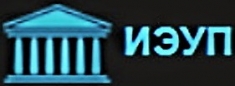 Курсы повышения квалификации и профессиональной переподготовки в объявлении 3 фото Курсы повышения квалификации и профессиональной переподготовки картинка из объявления