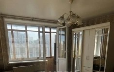 Продам 1 комнатную квартиру 38.9 м2 в объявлении 10 фото Продам 1 комнатную квартиру 38.9 м2 картинка из объявления
