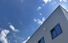 Сдам коммерческую недвижимость 1250 м2 в объявлении 5 фото Сдам коммерческую недвижимость 1250 м2 картинка из объявления