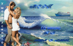 ПРИВОРОТ МОЩНОЕ МАГИЧЕСКОЕ ВОЗДЕЙСТВИЕ ХАБАРОВСК в объявлении 1 фото ПРИВОРОТ МОЩНОЕ МАГИЧЕСКОЕ ВОЗДЕЙСТВИЕ ХАБАРОВСК картинка из объявления