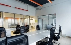 Сдам коммерческую недвижимость 1600 м2 картинка из объявления