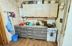 Продам 2 комнатную квартиру 55 м2 картинка из объявления