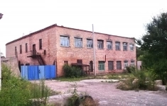 Продам коммерческую недвижимость 1112.3 м2 картинка из объявления