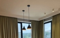 Продам 1 комнатную квартиру 47.1 м2 в объявлении 10 фото Продам 1 комнатную квартиру 47.1 м2 картинка из объявления