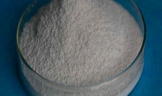 Параформальдегид (ПФА) 96% Иран картинка из объявления