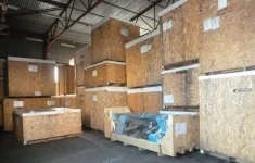 Комплекс оборудования картинка из объявления