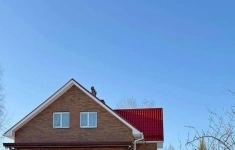 Продам дом 164 м2 в объявлении 10 фото Продам дом 164 м2 картинка из объявления