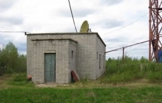 Продам коммерческую недвижимость 61 м2 картинка из объявления