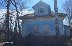 Продам дом 126.6 м2 в объявлении 4 фото Продам дом 126.6 м2 картинка из объявления