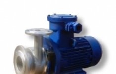 насос КМ80-65-140Е в объявлении 1 фото насос КМ80-65-140Е картинка из объявления