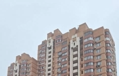 Продам комнату 97.3 м2 картинка из объявления
