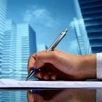 Услуги лицензирования и сертификации деятельности картинка из объявления