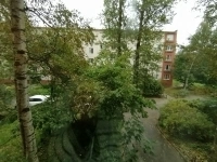 Сдается уютная комната в 3-х комнатной квартире картинка из объявления