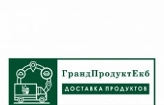 Торговый представитель/Менеджер по продажам продуктов питания в канале HoReCa картинка из объявления