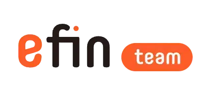 Efin // Выездной представитель банка картинка из объявления