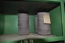 Предлагаю круги шлифовальные абразивные в объявлении 12 фото Предлагаю круги шлифовальные абразивные картинка из объявления