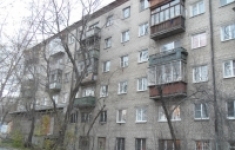 Продам двухкомнатную квартиру недорого в объявлении 1 фото Продам двухкомнатную квартиру недорого картинка из объявления