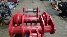 Эффективные бетоноломы крашеры картинка из объявления