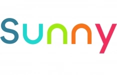 Преподаватель немецкого языка для детей (онлайн) в объявлении 1 фото Преподаватель немецкого языка для детей (онлайн) картинка из объявления