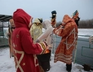 Гадание, Приворот, Помощь от 200 ₽ за услугу  Всем здравствуйте! картинка из объявления