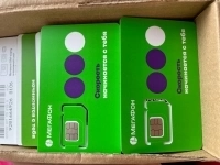 СИМ КАРТЫ БЕЗ ПАСПОРТА КРАСНОДАР 89515009999 в объявлении 1 фото СИМ КАРТЫ БЕЗ ПАСПОРТА КРАСНОДАР 89515009999 картинка из объявления