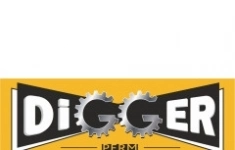 Менеджер по продаже запчастей для спецтехники в объявлении 1 фото Менеджер по продаже запчастей для спецтехники картинка из объявления