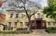 Продам коммерческую недвижимость 1016.7 м2 в объявлении 10 фото Продам коммерческую недвижимость 1016.7 м2 картинка из объявления