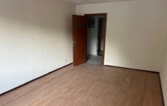 Продам 1 комнатную квартиру 44 м2 картинка из объявления