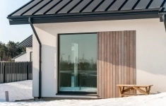 Продам дом 102.5 м2 картинка из объявления