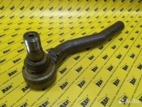 Рулевой наконечник правый ZF 0501.214.796 картинка из объявления