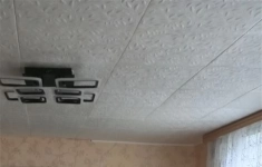 Продам дом 77 м2 картинка из объявления