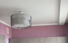 Сдам 1 комнатную квартиру 45 м2 картинка из объявления