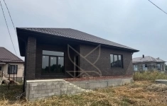 Продам дом 94.4 м2 картинка из объявления