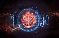 Высшая магия. Приворот Куйбышев. Присушки картинка из объявления