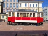 Изготовление макетов в натуральную величину под ключ картинка из объявления