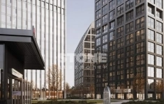 Продам коммерческую недвижимость 299 м2 в объявлении 10 фото Продам коммерческую недвижимость 299 м2 картинка из объявления