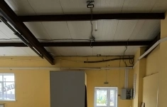 Сдам коммерческую недвижимость 172.6 м2 в объявлении 4 фото Сдам коммерческую недвижимость 172.6 м2 картинка из объявления