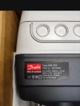 КУПЛЮ DANFOSS ДАНФОСС ДОРОГО МОЖНО И Б/У 8909-166-16-21 в объявлении 1 фото КУПЛЮ DANFOSS ДАНФОСС ДОРОГО МОЖНО И Б/У 8909-166-16-21 картинка из объявления