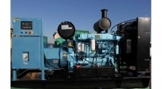 ДГУ Weichai  WPG350F8, 250 кВт картинка из объявления