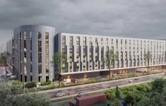 Продам коммерческую недвижимость 988.7 м2 в объявлении 10 фото Продам коммерческую недвижимость 988.7 м2 картинка из объявления