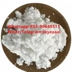 52190-28-0 2-Bromo-3',4& #039;-(methylenedioxy)propiophe none картинка из объявления
