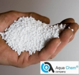 Карбамид в Омске в объявлении 1 фото Карбамид в Омске картинка из объявления