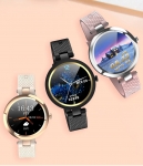 Умные смарт часы P10 (новые в упаковке) картинка из объявления