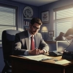 Страховой агент удаленно в объявлении 1 фото Страховой агент удаленно картинка из объявления