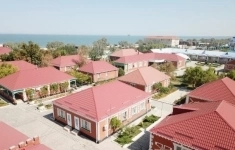 Продам коммерческую недвижимость 7704.3 м2 картинка из объявления
