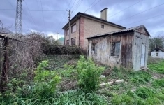 Продам участок 5 сот. картинка из объявления