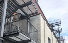 Продам коммерческую недвижимость 165 м2 картинка из объявления