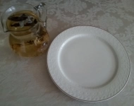 Тарелки Villeroy & Boch / Millenia , диаметр 29 см . Материал - Фарфор премиум-класса (Premium Porcelain). картинка из объявления