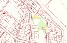 Продам участок 14 сот. картинка из объявления